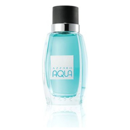 Azzaro - Aqua for Man by Azzaro