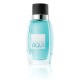 Azzaro - Aqua for Man by Azzaro