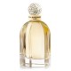 Balenciaga perfumes - Balenciaga Paris for Women by Balenciaga perfumes