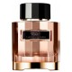 Carolina Herrera - Bronze Tonka C H for Unisex by Carolina Herrera