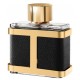 Carolina Herrera - CH Insignia for Man by Carolina Herrera