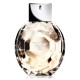 Giorgio Armani - Diamonds Intense for Women by Giorgio Armani