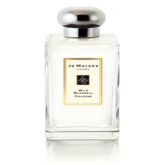 Jo Malone London - Wild Bluebell for Women by Jo Malone London