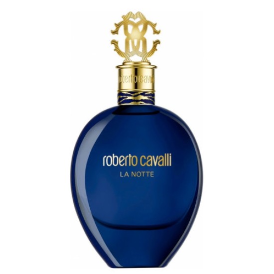 Roberto Cavalli - La Notte for Women by Roberto Cavalli