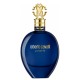 Roberto Cavalli - La Notte for Women by Roberto Cavalli