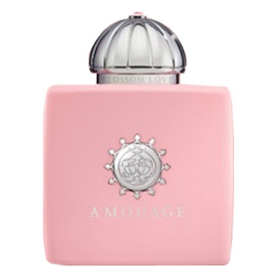 Amouage - Blossom Love for Women by Amouage