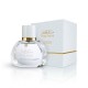 Abdul Samad Al Qurashi ASQ ASAQ - Body Musk by Abdul Samad Al Qurashi ASQ ASAQ