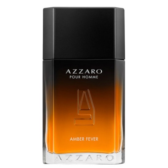 Azzaro - Pour Homme Amber Fever for Man by Azzaro