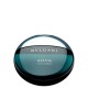 Bvlgari - Aqva Pour Homme for Man by Bvlgari