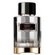 Carolina Herrera - Platinum Leather C H for Unisex by Carolina Herrera