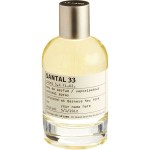 Santal 33 Le Labo - A+