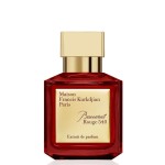 Baccarat Rouge 540 Extrait - A+