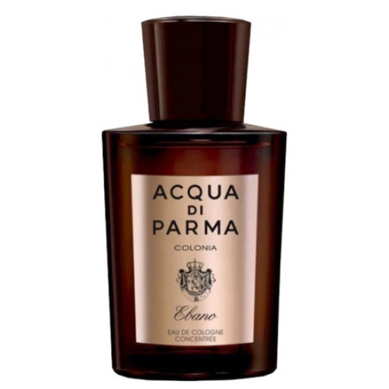 Acqua di Parma - Colonia Ebano for Man by Acqua di Parma