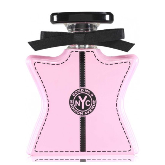 Bond No 9 - Madison Avenue for Women by Bond No 9