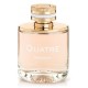 Boucheron - Quatre for Women by Boucheron