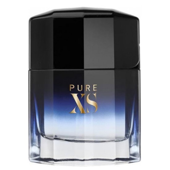 Paco Rabanne - Pure Xs Men