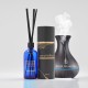 Four Seasons Diffuser Scent