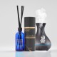 Ritz-Carlton Diffuser Scent