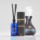 Inspired Hilton Diffuser Scent