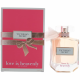 Victoria`s Secret - Love is Heavenly