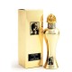 Acqua di Genova perfumes - Contessa Castiglione Lady Gold for Women by Acqua di Genova perfumes