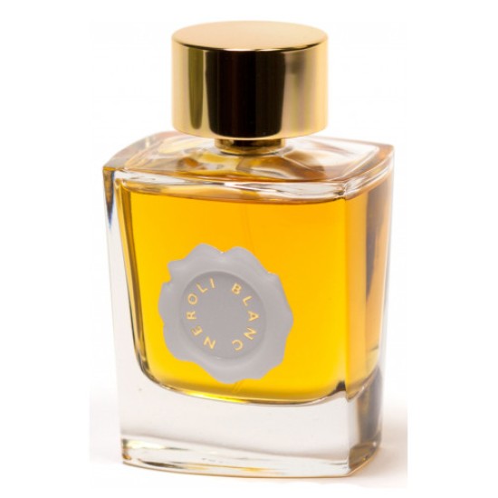 Au Pays de la Fleur d’Oranger perfumes - Neroli Blanc Eau for Unisex by Au Pays de la Fleur d’Oranger perfumes