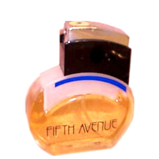 Avon - Signature for Man by Avon