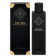 Dupont Oud et Rose Unisex