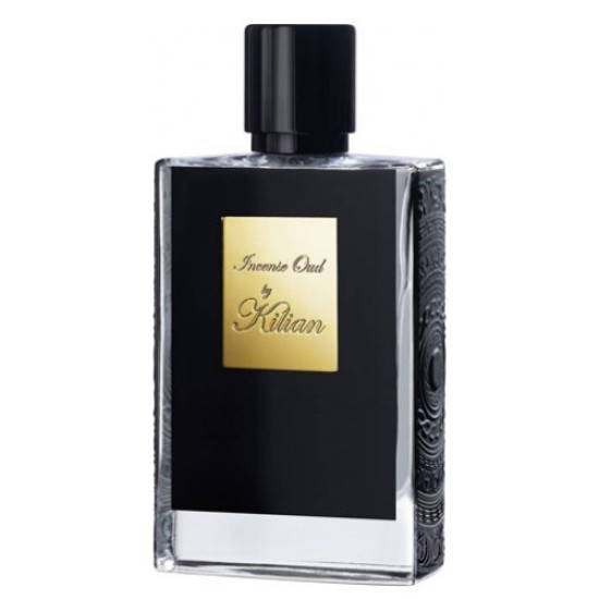 Kilian - Incense Oud for Unisex by Kilian