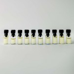 Spend $225 to get 10 Pcs Premium Oils select from list Generic Perfumes Gift Corner