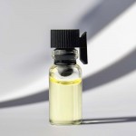 Spend $25 to get 1 Pcs Premium Oils select from list Generic Perfumes Gift Corner