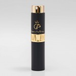 Spend $75 to get 1 Pcs Travel Spray select at your choice Generic Perfumes Gift Corner