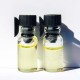 Spend $50 to get 2 Pcs Premium Oils select from list