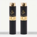 Spend $150 to get 2 Pcs Travel Spray select at your choice Generic Perfumes Gift Corner