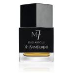 Collecti M7 Oud Absolu for Man