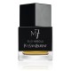 Yves Saint Laurent - Collecti M7 Oud Absolu for Man by Yves Saint Laurent