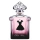 Guerlain - La Petite Robe Noire Eau De Toilette for Women by Guerlain