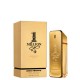 Paco Rabanne - 1 Million Absolutely for Man by Paco Rabanne