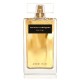 Narciso Edt Women