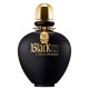 Black Xs Laphrodisiaque Women