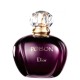 Christian Dior - Poison for Women by Christian Dior