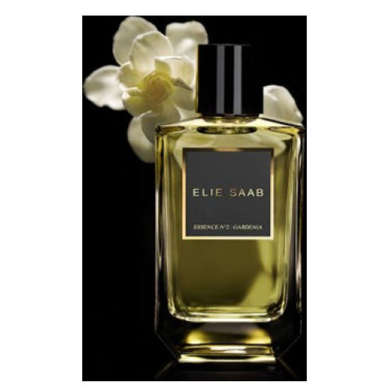 Elie Saab - Essence N*2 Gardeni for Unisex