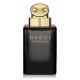 Gucci - Oud Gucci for Unisex by Gucci