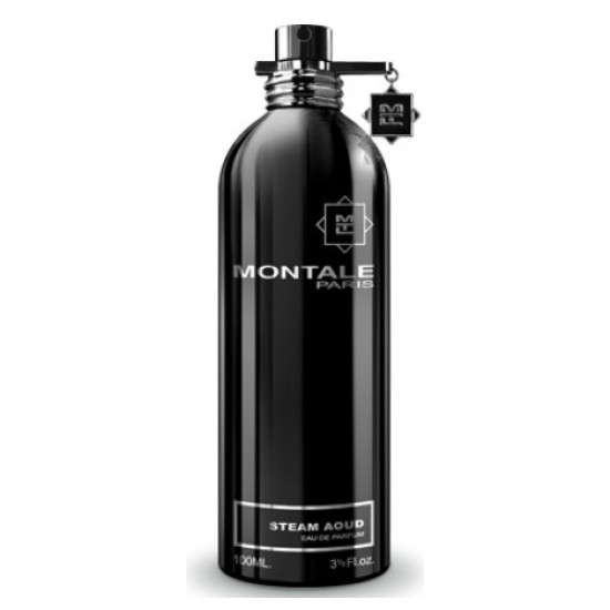 Montale - Steam Aoud for Unisex by Montale