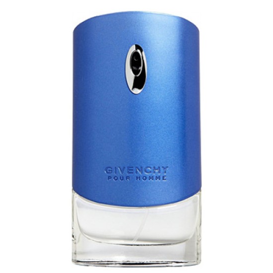 Givenchy - Pour Homme Blue Label for Man by Givenchy