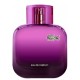 Lacoste - Pour Elle Magnetic for Women by Lacoste