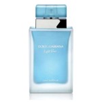 Light Blue Eau Intense for Women