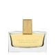 Estée Lauder - Private Collection Jasmin White Moss for Women by Estée Lauder