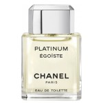 Egoiste Platinum Ch for Man