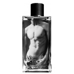 Fierce Cologne for Man